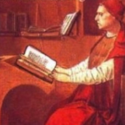 Timeline: Linea del tiempo 1: Los inicios de la ciencia occidental