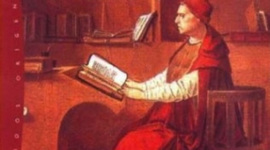 Timeline: Linea del tiempo 1: Los inicios de la ciencia occidental