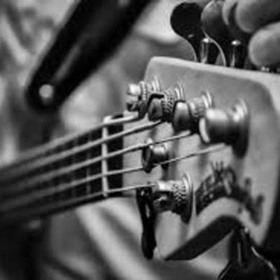 Timeline: Evolución de la música