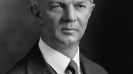 Timeline: William H. Kilpatrick