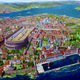 Constantinople 4