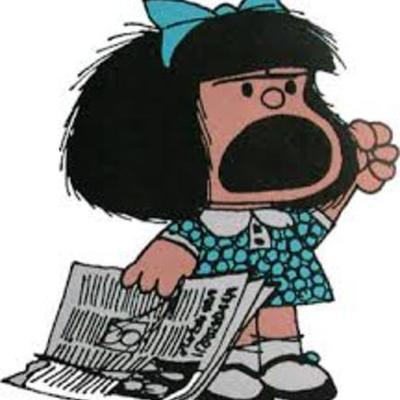 Timeline: Historia de la educación media y media superior