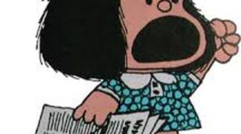 Timeline: Historia de la educación media y media superior