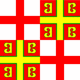 Gr byz14
