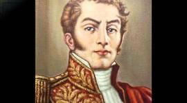 Timeline: Antonio  Nariño