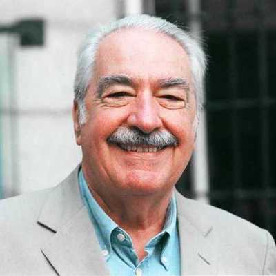 Timeline: Alvaro Mutis Jaramillo