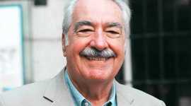 Timeline: Alvaro Mutis Jaramillo