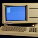 Apple lisa 11
