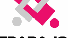 Timeline: AVANCES DEL TRABAJO SOCIAL