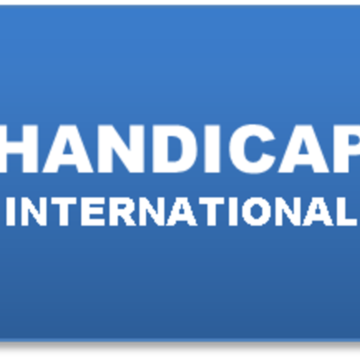 Timeline: Perspectiva Histórica del Estudio de las Dificultades de Aprendizaje