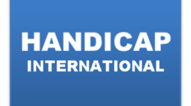 Timeline: Perspectiva Histórica del Estudio de las Dificultades de Aprendizaje