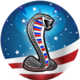 Party logo 2