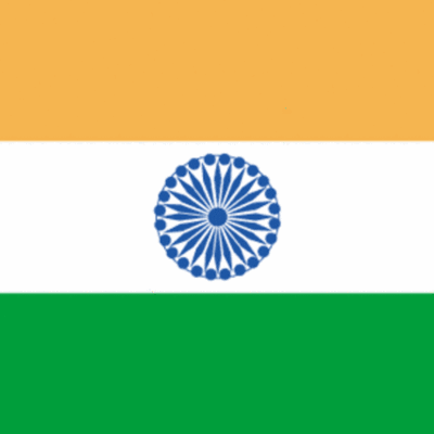 Timeline: Colonization