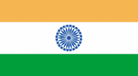 Timeline: Colonization