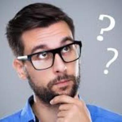 Timeline: ¿EXISTE EL MÉTODO CIENTÍFICO?