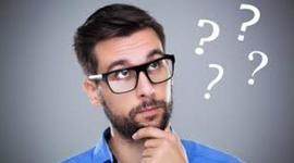 Timeline: ¿EXISTE EL MÉTODO CIENTÍFICO?