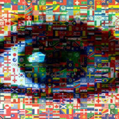 Timeline: Una Mirada al Renacimiento