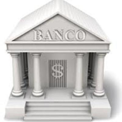 Timeline: Línea de tiempo de los Bancos en El Salvador