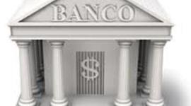 Timeline: Línea de tiempo de los Bancos en El Salvador