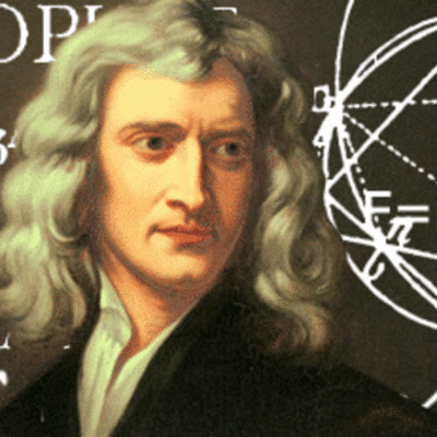 Timeline: CCC linea 2