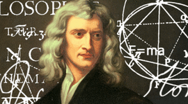 Timeline: CCC linea 2