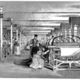 270px powerloom weaving in 1835