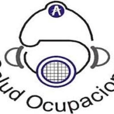 Timeline: EVOLUCIÓN DE LA SALUD OCUPACIONAL