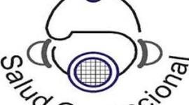 Timeline: EVOLUCIÓN DE LA SALUD OCUPACIONAL