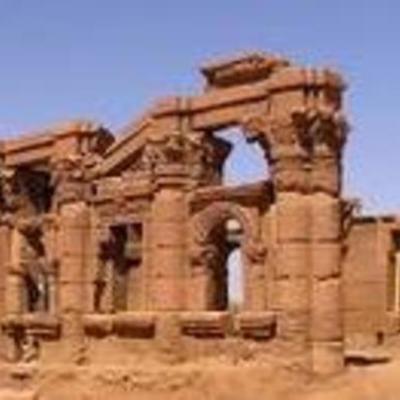 Timeline: Recorrido histórico de las concepciones de infancia y adolescencia en la  sociedad