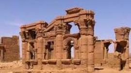 Timeline: Recorrido histórico de las concepciones de infancia y adolescencia en la  sociedad