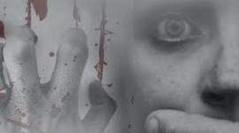 Timeline: TRAYECTORIA Y NACIMIENTO DE LA VICTIMOLOGIA