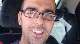 Timeline: la evolución de las TIC en mi familia en los últimos 30 años