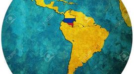 Timeline: Origen y la Evolución Histórica de la Seguridad y la Salud en el Trabajo, en el Mundo y en Colombia.