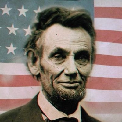 Timeline: Lincoln/Civil War Timeline