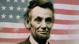 Timeline: Lincoln/Civil War Timeline