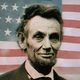 Abrahamlincoln1 e1437016233984