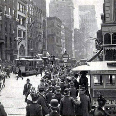 Timeline: After the Revolutionary War 1776-1850