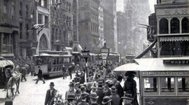 Timeline: After the Revolutionary War 1776-1850