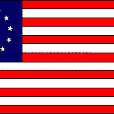 Timeline: Revolutionary War Timeline