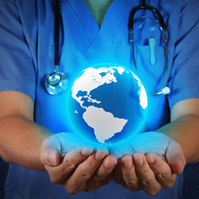 Timeline: Historia de la salud en el trabajo