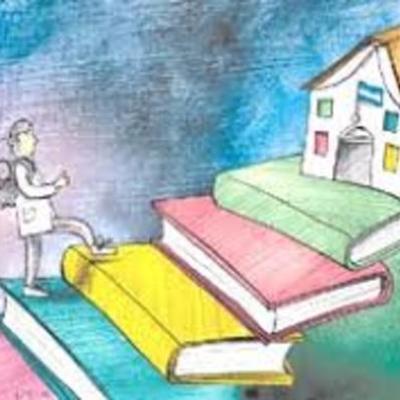 Timeline: Historia políticas de la infancia-Dahiana Rivera