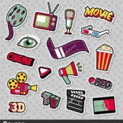 Timeline: Línea de tiempo