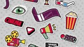 Timeline: Línea de tiempo