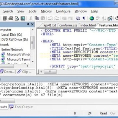 Timeline: HISTORIA DE LOS PROCESADORES DE TEXTOS
