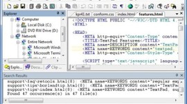 Timeline: HISTORIA DE LOS PROCESADORES DE TEXTOS