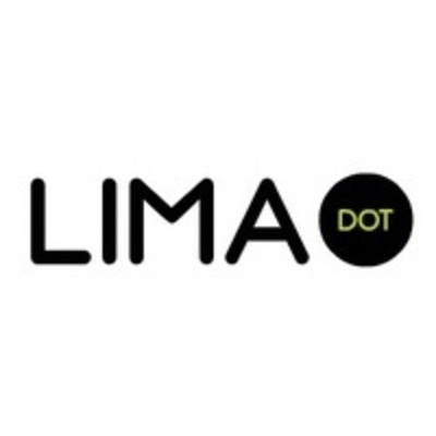 Timeline: Lima Dot
