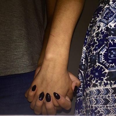 Timeline: mi línea del tiempo