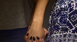 Timeline: mi línea del tiempo