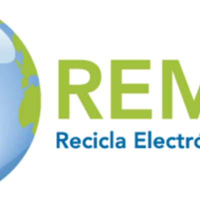 Timeline: Evolución de los sistemas operativos