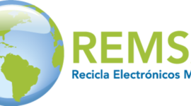 Timeline: Evolución de los sistemas operativos